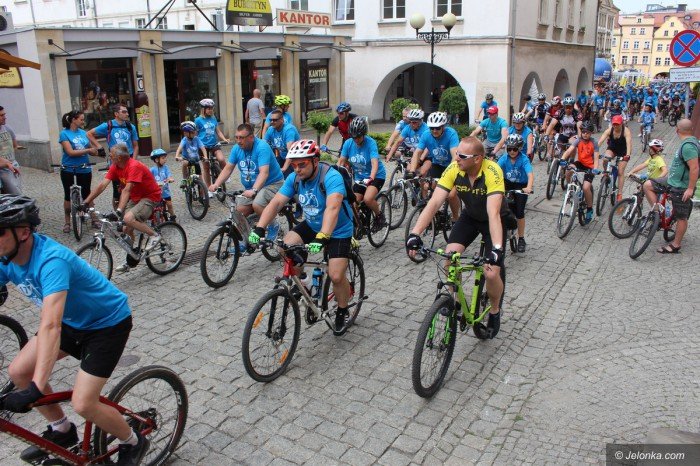 xvii-parada-rowerow-na-niebiesko-foto-69123