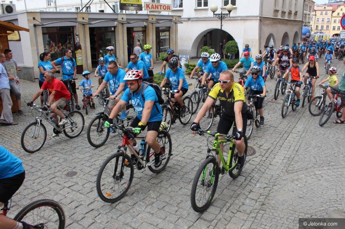 xvii-parada-rowerow-na-niebiesko-foto-69123