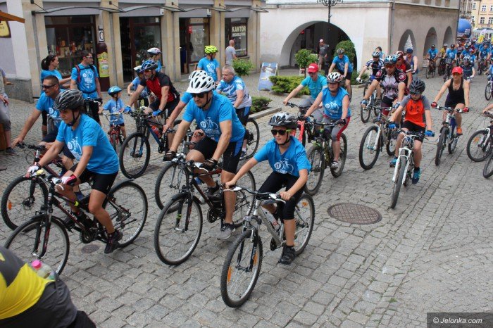 xvii-parada-rowerow-na-niebiesko-foto-69123