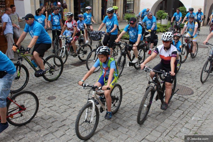 xvii-parada-rowerow-na-niebiesko-foto-69123