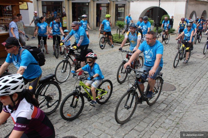 xvii-parada-rowerow-na-niebiesko-foto-69123