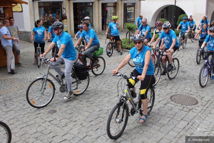 xvii-parada-rowerow-na-niebiesko-foto-69123