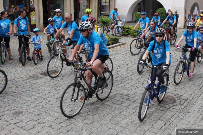 xvii-parada-rowerow-na-niebiesko-foto-69123