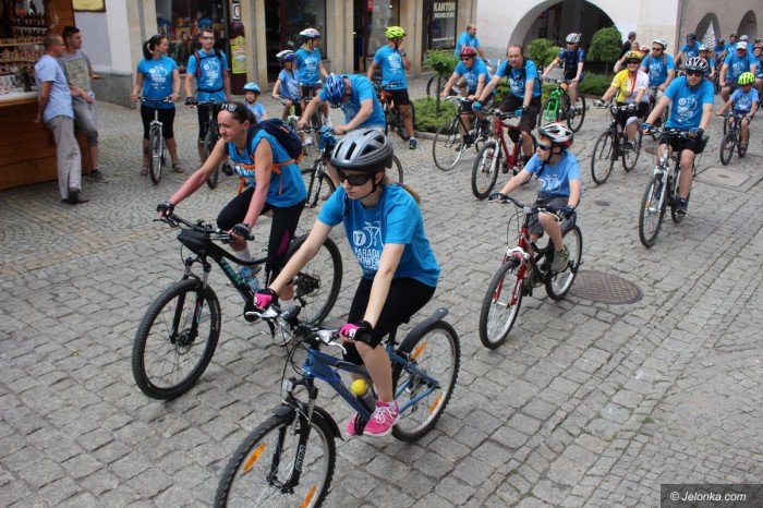 xvii-parada-rowerow-na-niebiesko-foto-69123