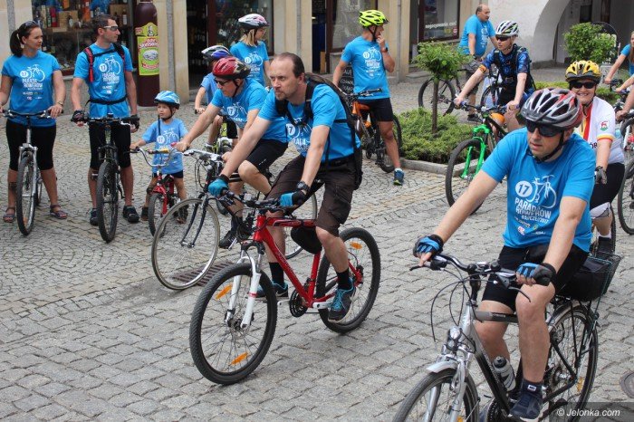 xvii-parada-rowerow-na-niebiesko-foto-69123
