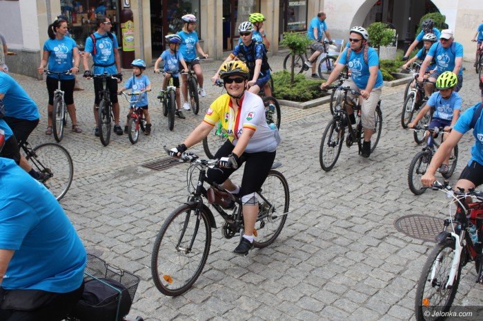 xvii-parada-rowerow-na-niebiesko-foto-69123