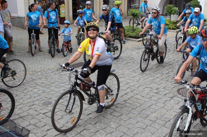 xvii-parada-rowerow-na-niebiesko-foto-69123