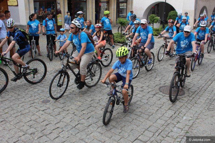 xvii-parada-rowerow-na-niebiesko-foto-69123