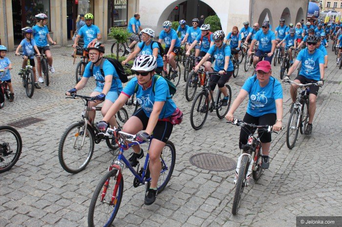xvii-parada-rowerow-na-niebiesko-foto-69123