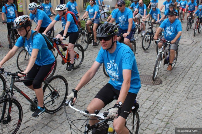 xvii-parada-rowerow-na-niebiesko-foto-69123