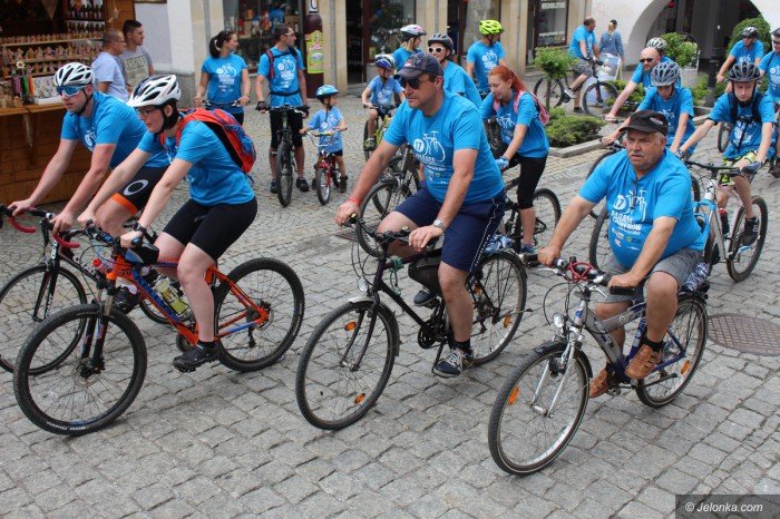 xvii-parada-rowerow-na-niebiesko-foto-69123