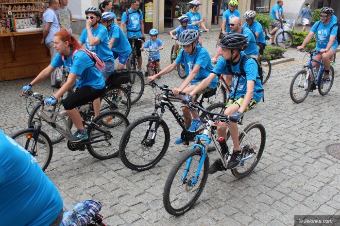 xvii-parada-rowerow-na-niebiesko-foto-69123