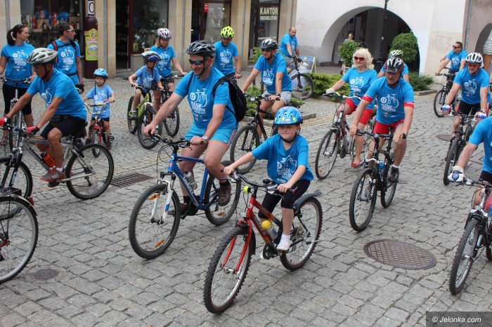 xvii-parada-rowerow-na-niebiesko-foto-69123
