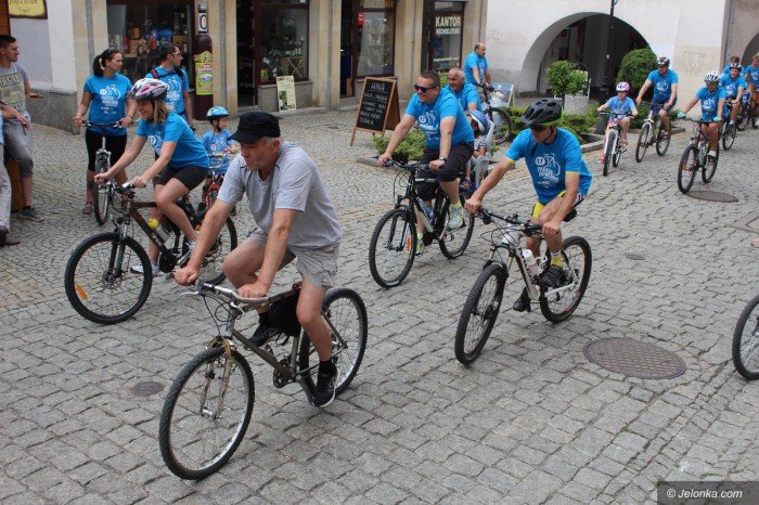 xvii-parada-rowerow-na-niebiesko-foto-69123