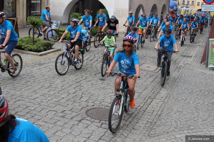 xvii-parada-rowerow-na-niebiesko-foto-69123