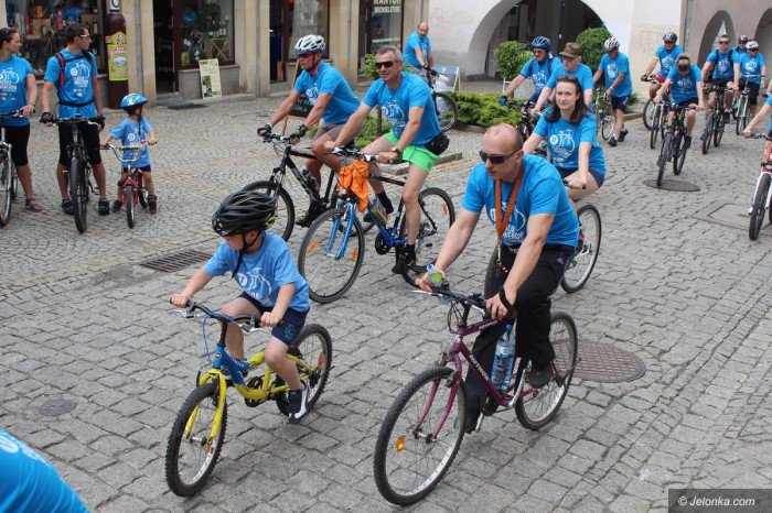 xvii-parada-rowerow-na-niebiesko-foto-69123
