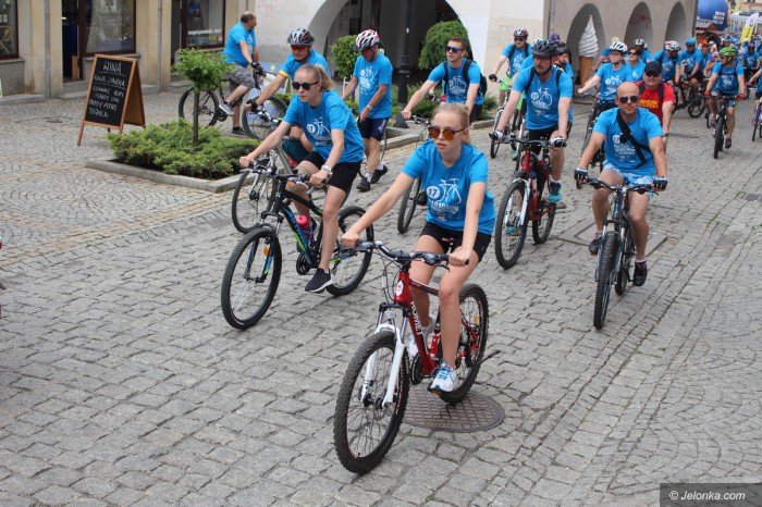 xvii-parada-rowerow-na-niebiesko-foto-69123