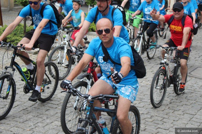 xvii-parada-rowerow-na-niebiesko-foto-69123