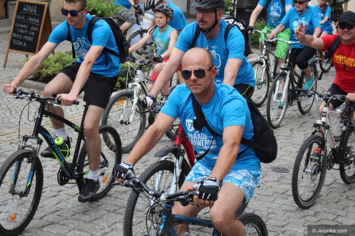 xvii-parada-rowerow-na-niebiesko-foto-69123