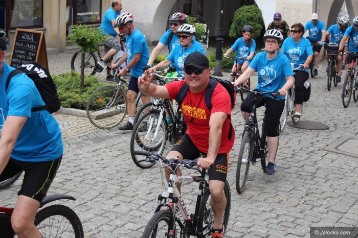 xvii-parada-rowerow-na-niebiesko-foto-69123