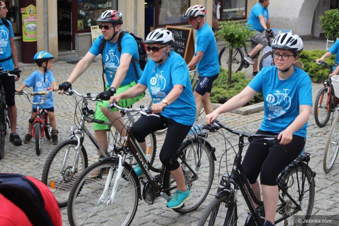 xvii-parada-rowerow-na-niebiesko-foto-69123