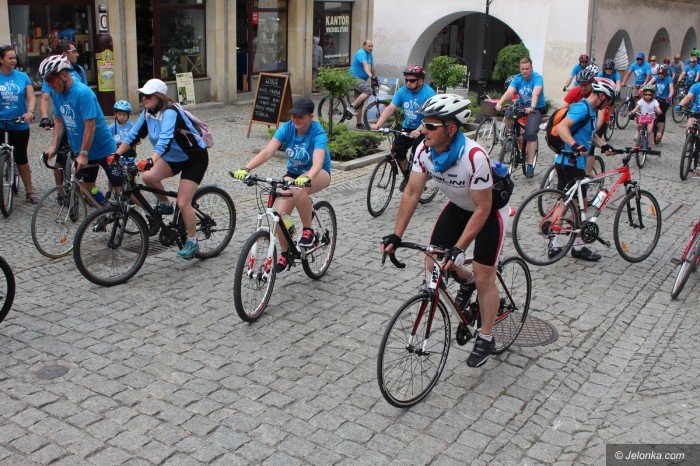 xvii-parada-rowerow-na-niebiesko-foto-69123
