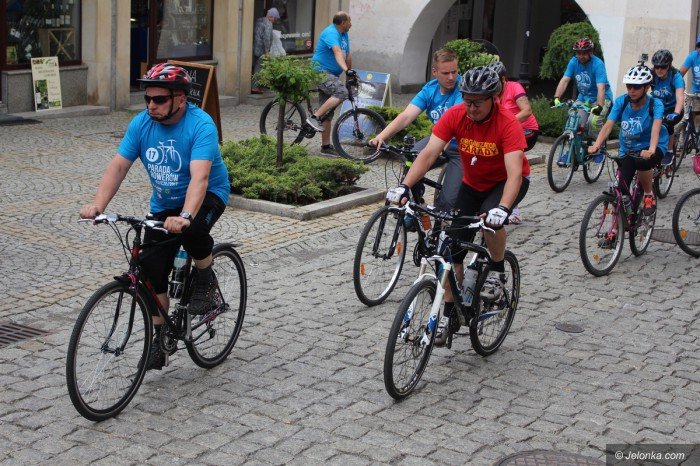xvii-parada-rowerow-na-niebiesko-foto-69123