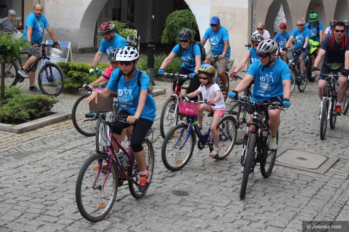 xvii-parada-rowerow-na-niebiesko-foto-69123