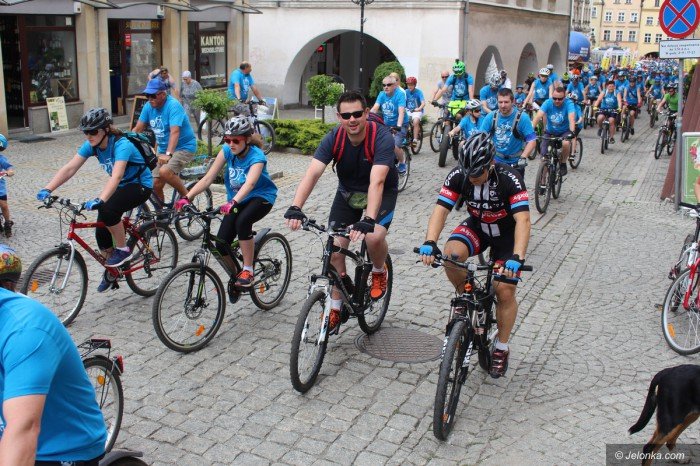 xvii-parada-rowerow-na-niebiesko-foto-69123