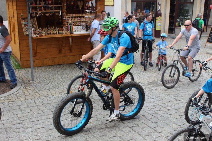 xvii-parada-rowerow-na-niebiesko-foto-69123