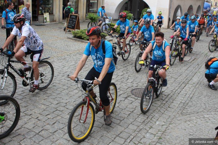xvii-parada-rowerow-na-niebiesko-foto-69123