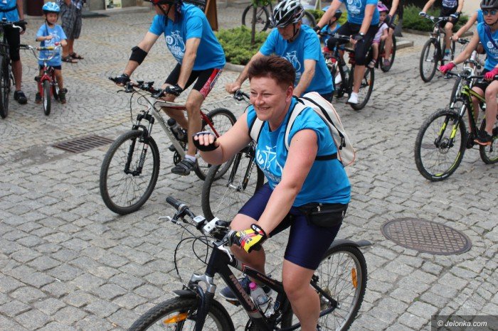 xvii-parada-rowerow-na-niebiesko-foto-69123