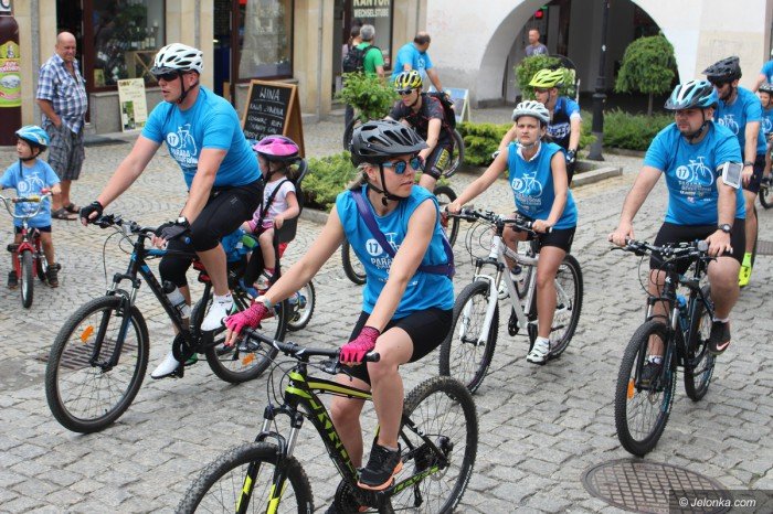 xvii-parada-rowerow-na-niebiesko-foto-69123