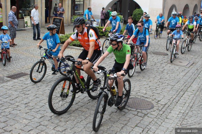 xvii-parada-rowerow-na-niebiesko-foto-69123