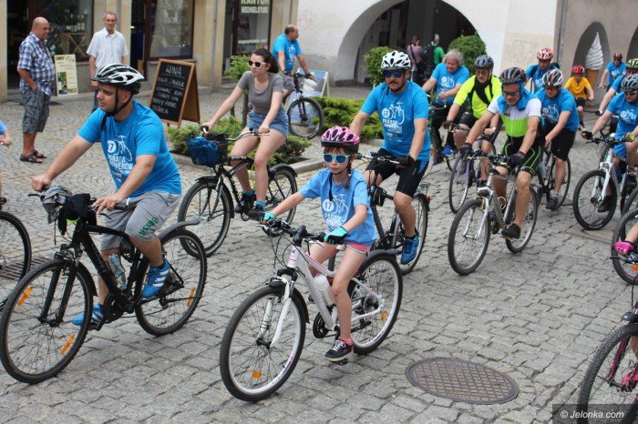 xvii-parada-rowerow-na-niebiesko-foto-69123