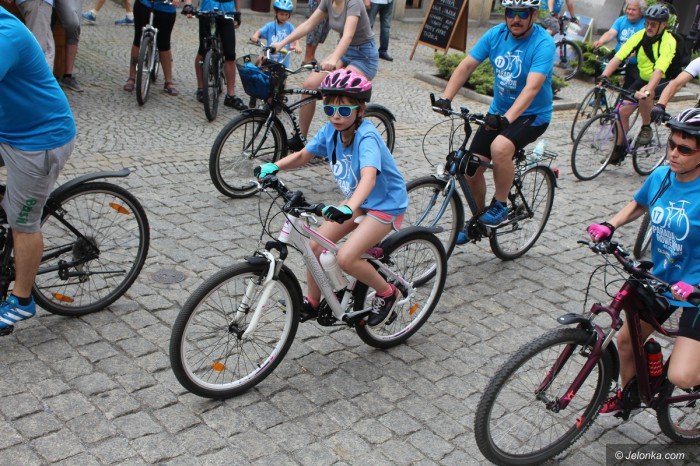 xvii-parada-rowerow-na-niebiesko-foto-69123