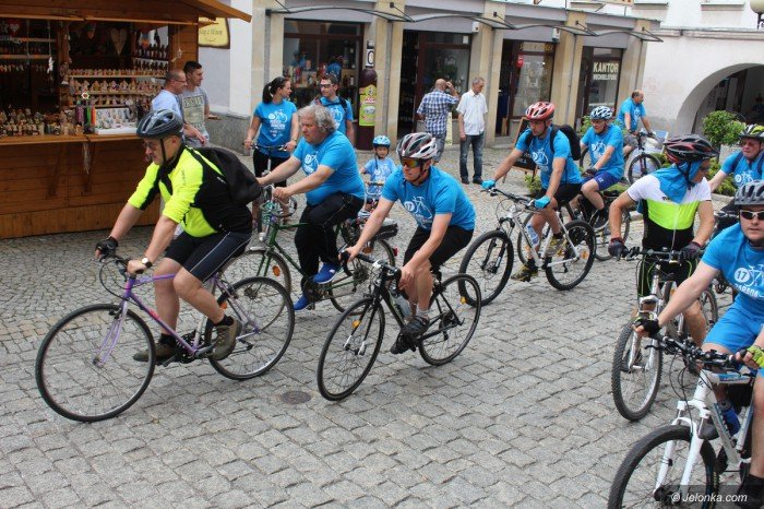xvii-parada-rowerow-na-niebiesko-foto-69123