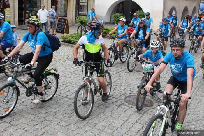 xvii-parada-rowerow-na-niebiesko-foto-69123