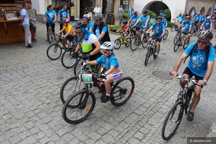 xvii-parada-rowerow-na-niebiesko-foto-69123