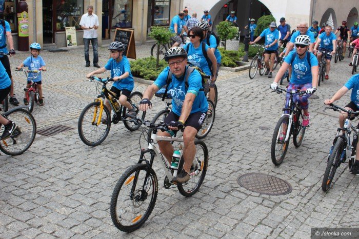 xvii-parada-rowerow-na-niebiesko-foto-69123