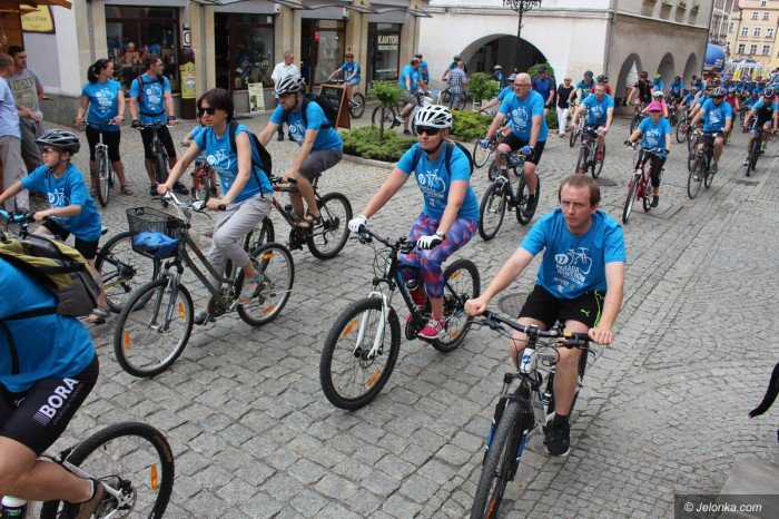 xvii-parada-rowerow-na-niebiesko-foto-69123