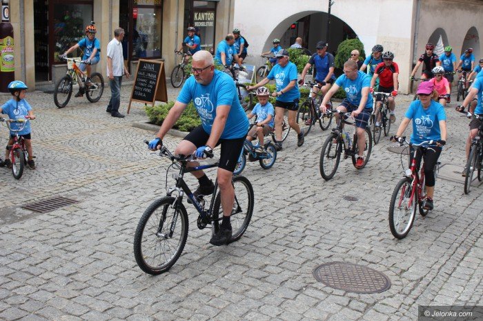 xvii-parada-rowerow-na-niebiesko-foto-69123