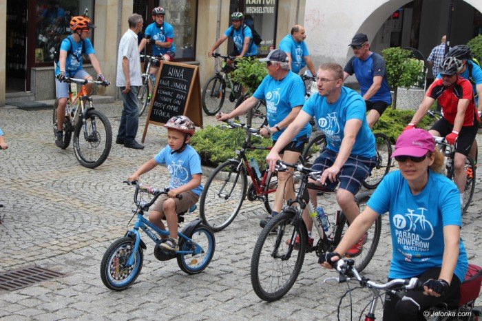 xvii-parada-rowerow-na-niebiesko-foto-69123