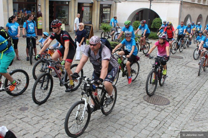 xvii-parada-rowerow-na-niebiesko-foto-69123