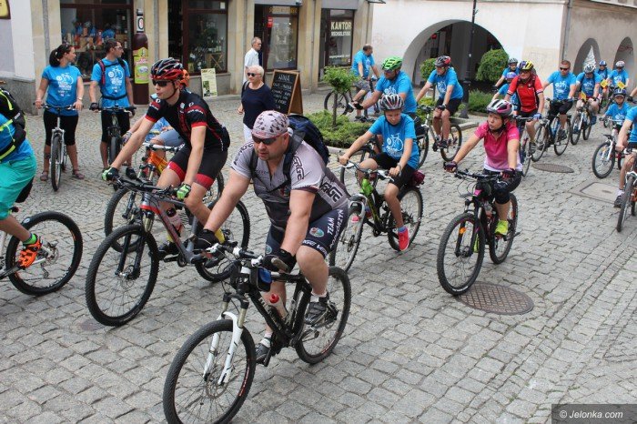 xvii-parada-rowerow-na-niebiesko-foto-69123