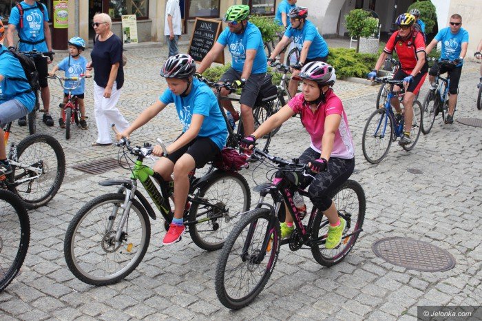 xvii-parada-rowerow-na-niebiesko-foto-69123