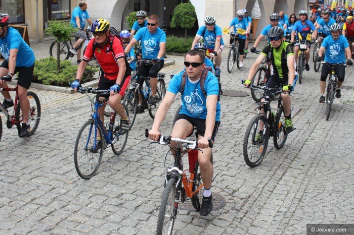 xvii-parada-rowerow-na-niebiesko-foto-69123