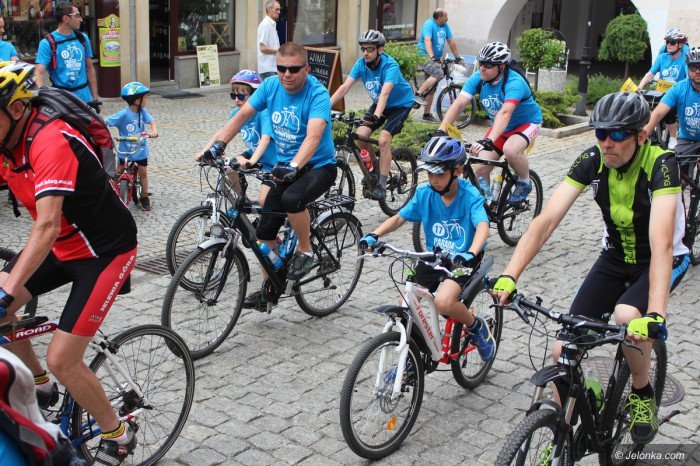 xvii-parada-rowerow-na-niebiesko-foto-69123