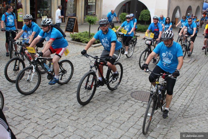 xvii-parada-rowerow-na-niebiesko-foto-69123