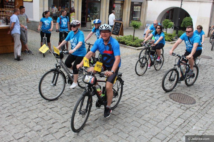 xvii-parada-rowerow-na-niebiesko-foto-69123